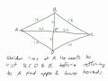 Travelling Salesman Problem Algorithm Using Dynamic Programming