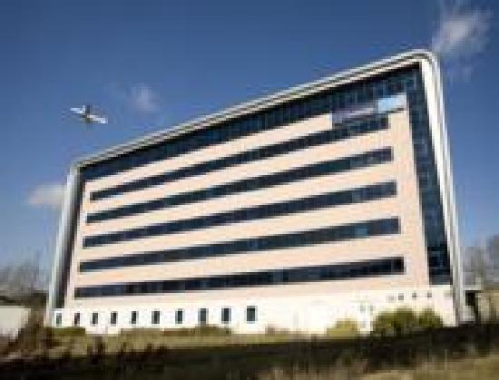 Travelodge London Excel Telephone Number