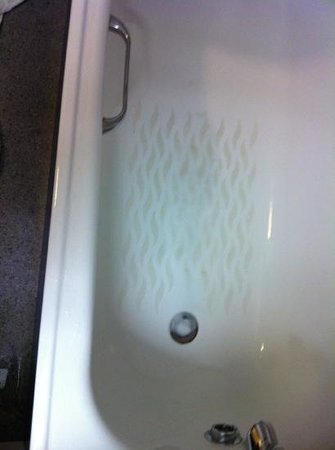 Travelodge Newcastle Central Reviews