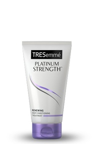 Tresemme Products For Curly Hair