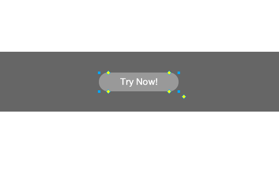 Try Now Button