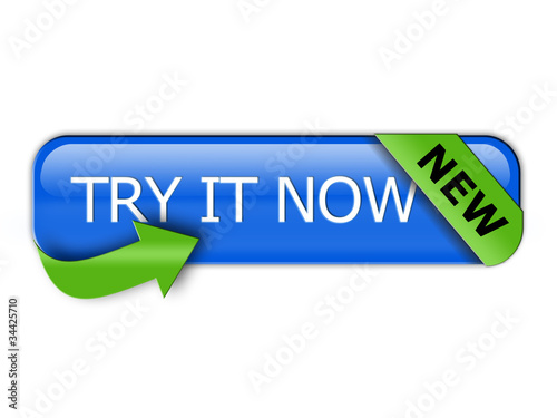 Try Now Button