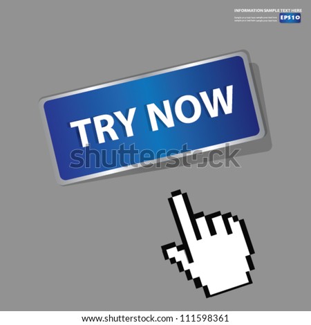 Try Now Button