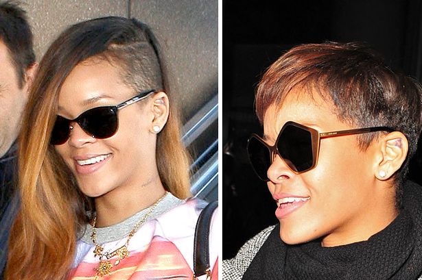 Try Now Hair Pieces
