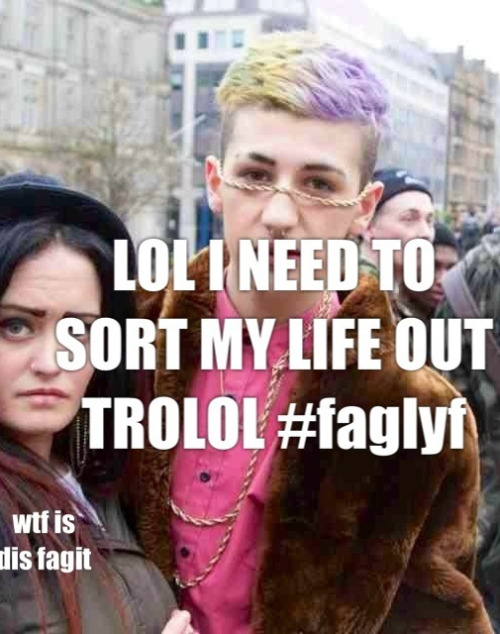 Tumblr Meetups Birmingham