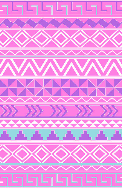Tumblr Patterns Backgrounds