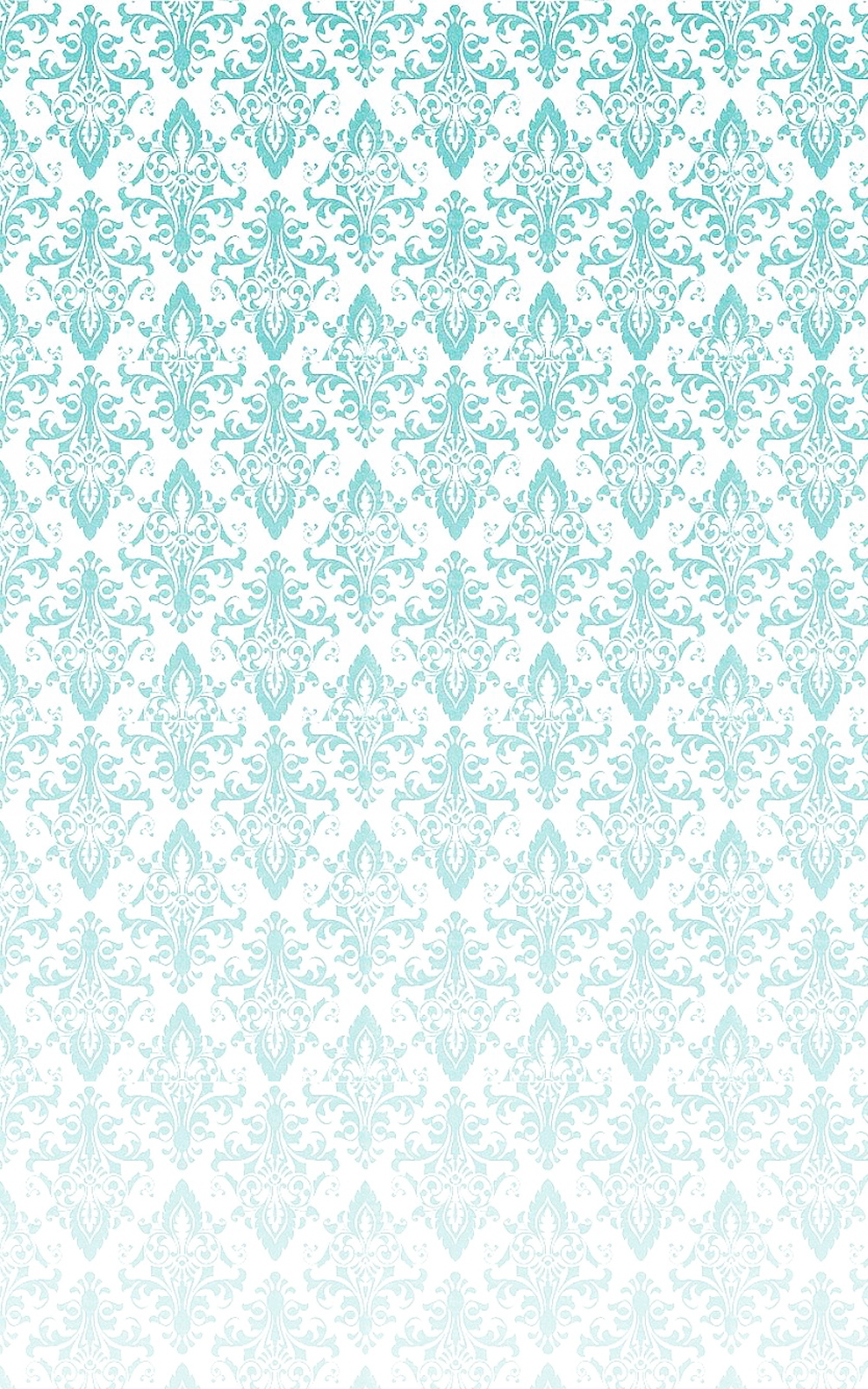 Tumblr Patterns Backgrounds