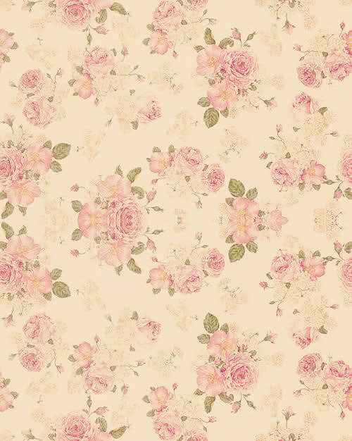 Tumblr Patterns Backgrounds