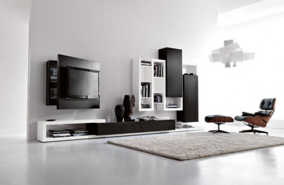 Tv Console Designs Singapore