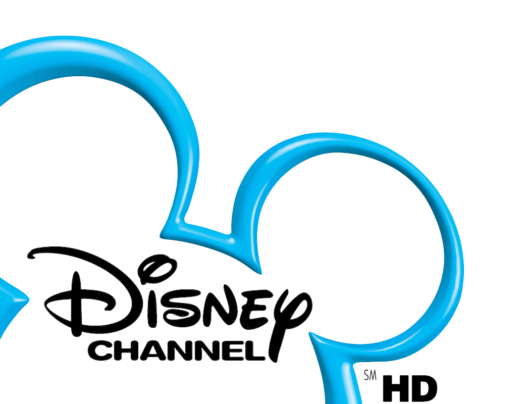 Tv Movies Logos