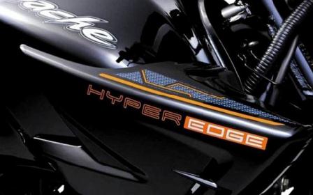 Tvs Apache Rtr 160 Price In India On Road