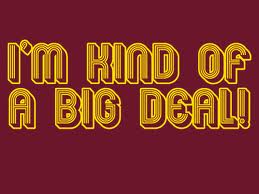Two Tickets To The Gun Show Anchorman Quote