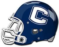 Uconn Huskies Football