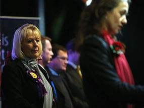 Uk Opinion Polls Ukip