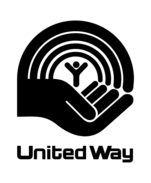 United Healthcare Logo Eps