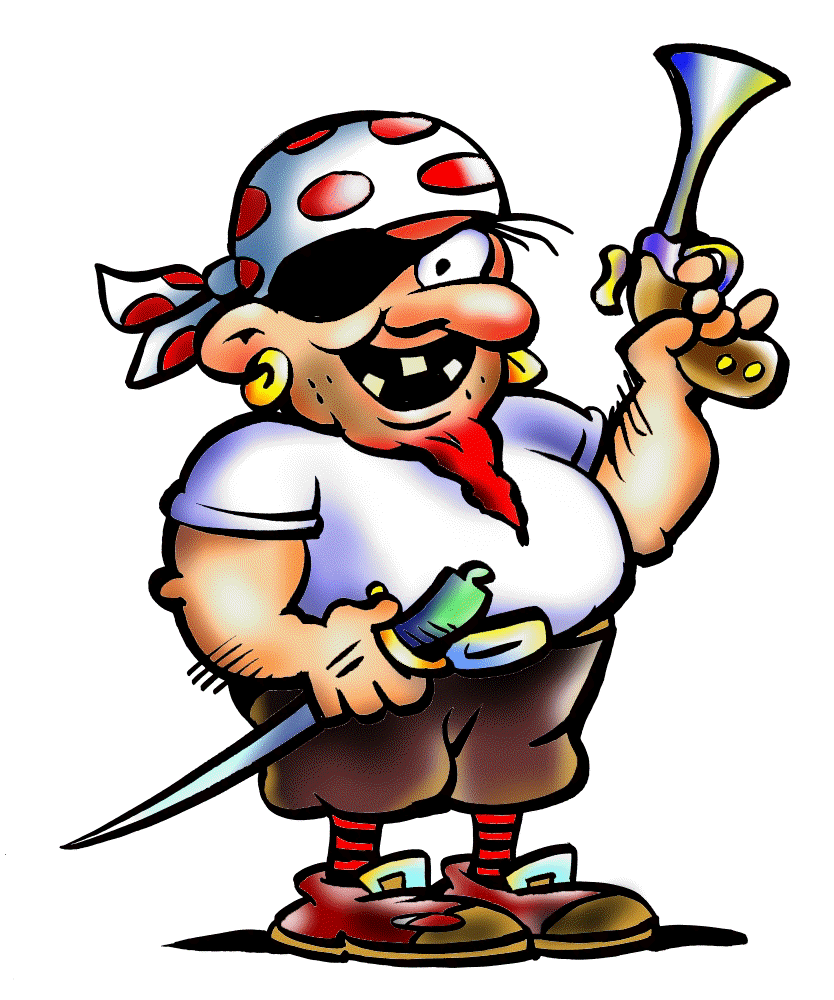 Upcoming Events Clip Art