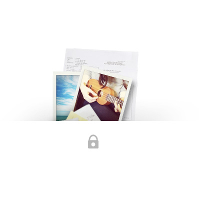 Upload Pictures To Google Drive From Iphone