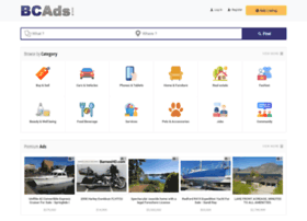 Used Cars For Sale By Owner In Pakistan