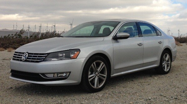 Used Cars For Sale By Owner In Palm Springs Ca