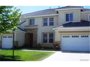 Used Cars For Sale By Owner In Palmdale Ca