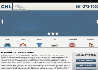 Used Cars For Sale By Owner In Palmdale Ca