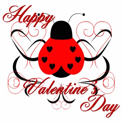 Valentine Heart Pictures Images