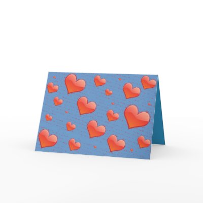 Valentines Day Love Quotes And Poems