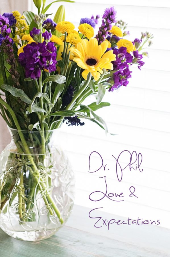 Valentines Day Love Quotes For Husband