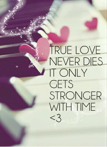Valentines Day Love Quotes For Husband