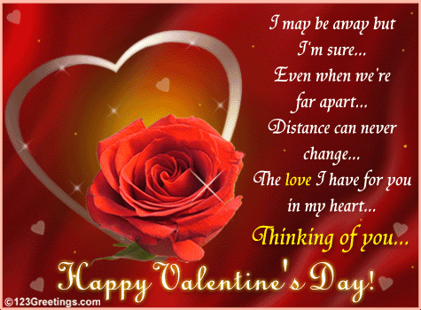 Valentines Day Love Quotes For Husband