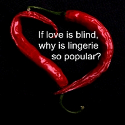 Valentines Day Love Quotes For Husband