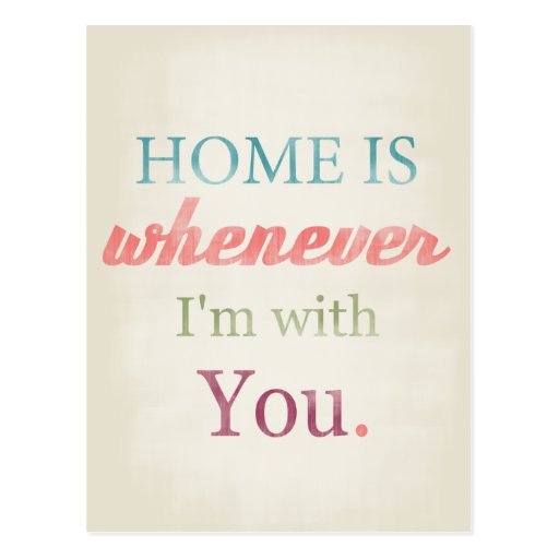 Valentines Day Love Quotes For Husband