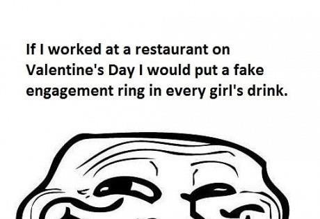 Valentines Day Love Quotes Tumblr