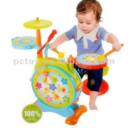 Various Musical Instruments With Names
