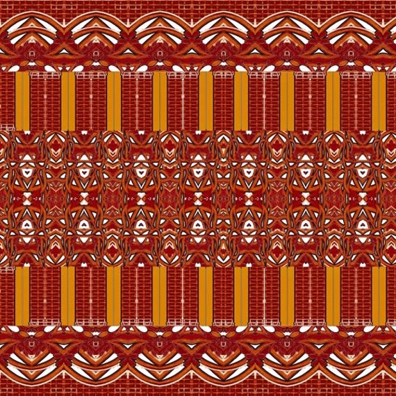 Vera Bradley Patterns Wallpaper