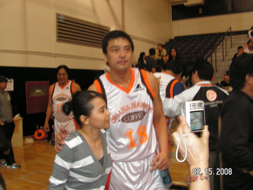 Vergel Meneses