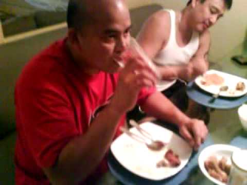 Vergel Meneses