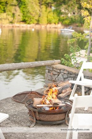 Vergennes Vt Bed And Breakfast