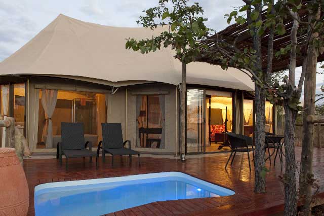 Victoria Falls Hotel Zimbabwe Rates