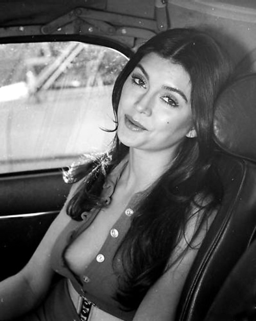 Victoria Principal Images