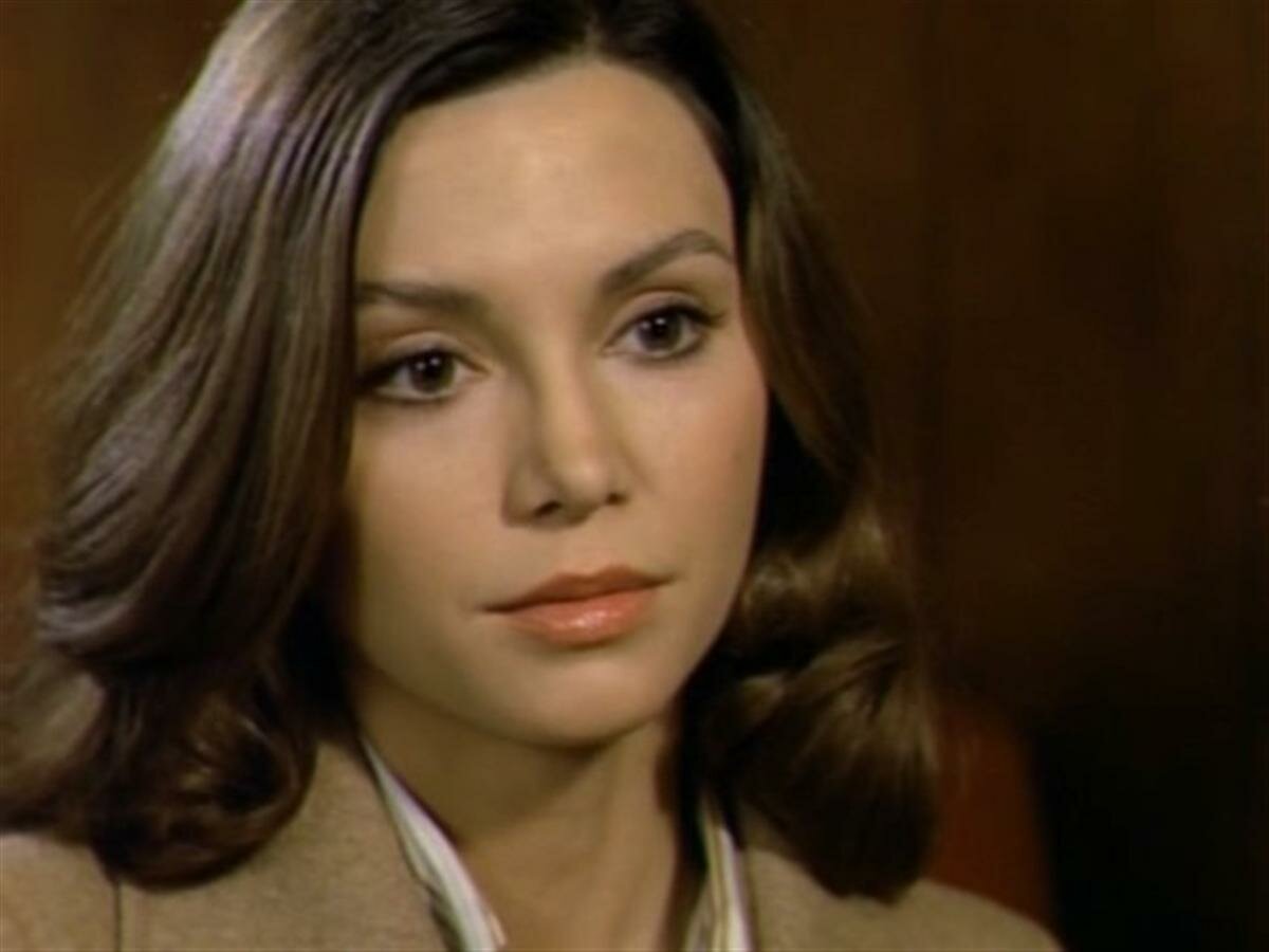 Victoria Principal Images