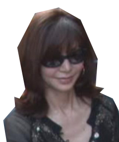 Victoria Principal Photos Today