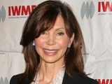 Victoria Principal Photos Today