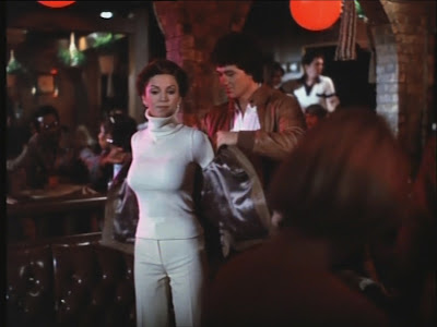 Victoria Principal Photos Today