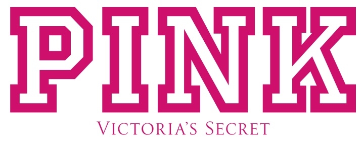 Victoria Secret Logo Images