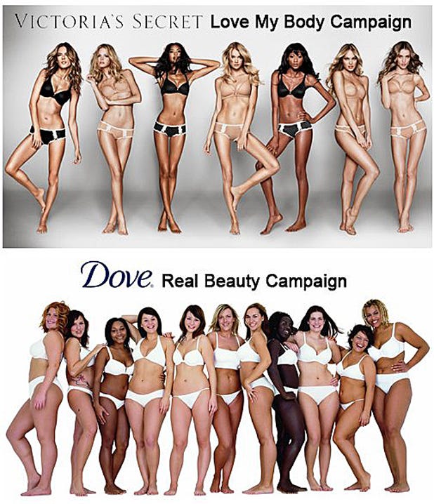 Victoria Secret Logo Images