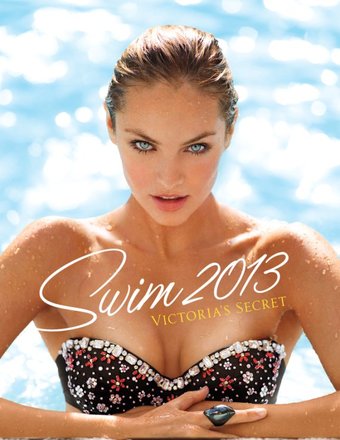 Victoria Secret Models Names And Pictures Galleries