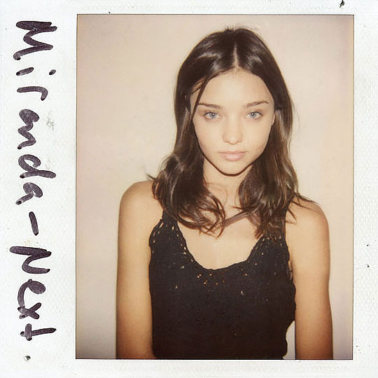 Victoria Secret Models Without Makeup Comparison