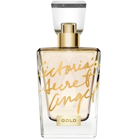 Victoria Secret Perfume For Men