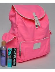 Victoria Secret Pink Backpack Review